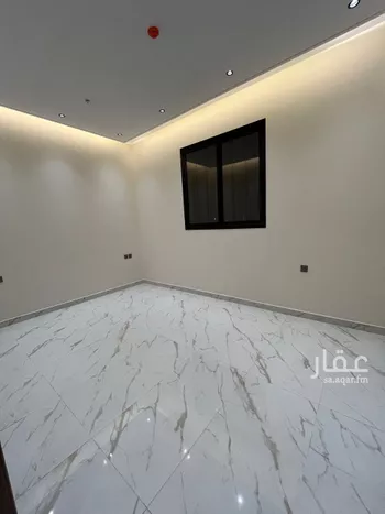 شقة للبيع في شارع أحمد بن الحسن الأنصاري, حي المهدية, مدينة الرياض, منطقة الرياض صورة 3
