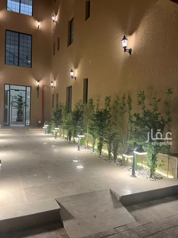 شقة للبيع في شارع السيل الكبير, حي المهدية, مدينة الرياض, منطقة الرياض صورة 4
