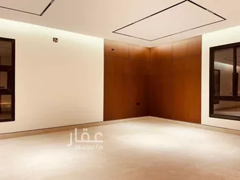 شقة للبيع في شارع محمد بن السري, حي المهدية, مدينة الرياض, منطقة الرياض صورة 5