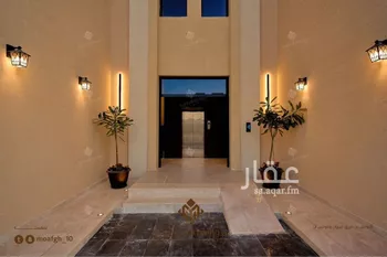 شقة للبيع في شارع سيف الدين الخطيب, حي المهدية, مدينة الرياض, منطقة الرياض صورة 3