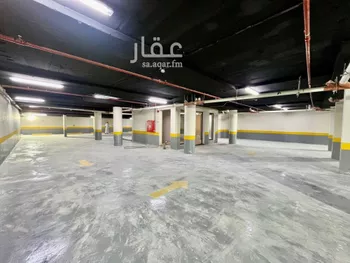 شقة للبيع في شارع أبي عروة, حي المهدية, مدينة الرياض, منطقة الرياض صورة 3