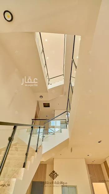 شقة للبيع في صورة 5