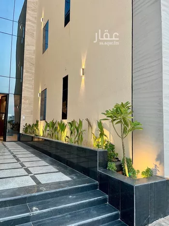 شقة للبيع في شارع السيل الكبير, حي المهدية, مدينة الرياض, منطقة الرياض صورة 5