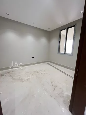 شقة للبيع في شارع محمد بن هبه الله, حي المهدية, مدينة الرياض, منطقة الرياض صورة 3