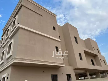 شقة للبيع في شارع تقي الدين التميمي, حي المهدية, مدينة الرياض, منطقة الرياض صورة 4