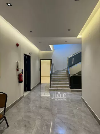 شقة للبيع في حي المهدية, مدينة الرياض, منطقة الرياض صورة 4