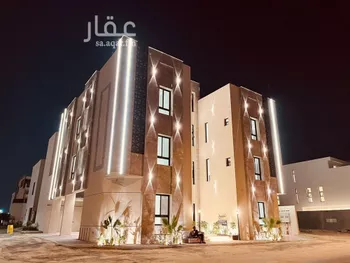 شقة للبيع في حي المهدية, مدينة الرياض, منطقة الرياض