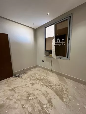 شقة للبيع في حي المهدية, مدينة الرياض, منطقة الرياض صورة 5