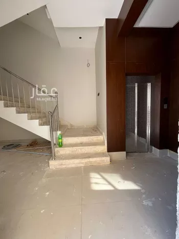 شقة للبيع في حي المهدية, مدينة الرياض, منطقة الرياض صورة 4