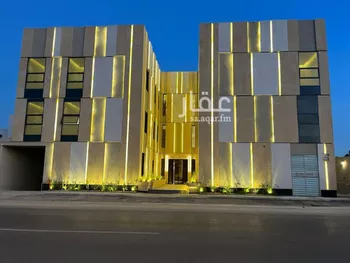 شقة للبيع في شارع السيل الكبير, حي المهدية, مدينة الرياض, منطقة الرياض صورة 2