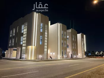 شقة للبيع في حي المهدية, مدينة الرياض, منطقة الرياض صورة 5