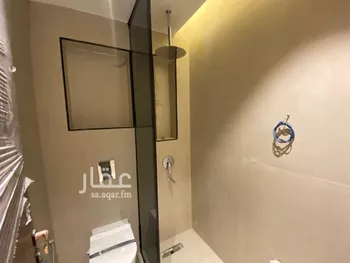 شقة للبيع في شارع عبداللطيف بن المبارك, حي المهدية, مدينة الرياض, منطقة الرياض صورة 5