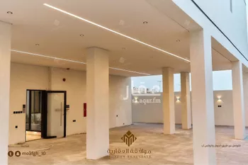 شقة للبيع في شارع احمد الكازرونى, حي المهدية, مدينة الرياض, منطقة الرياض صورة 5