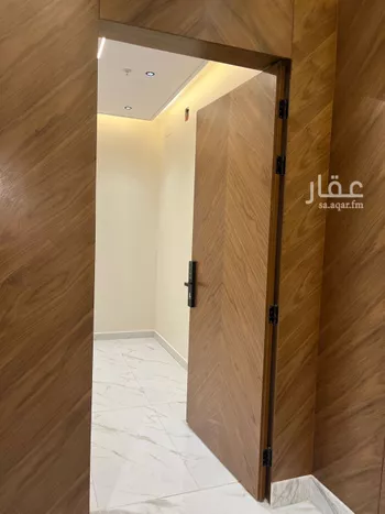 شقة للبيع في شارع عبدالملك الألبيري, حي المهدية, مدينة الرياض, منطقة الرياض صورة 4