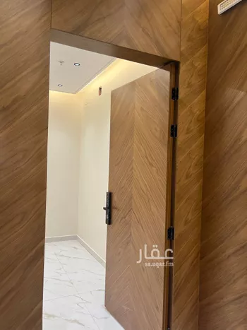 شقة للبيع في شارع السيل الكبير, حي المهدية, مدينة الرياض, منطقة الرياض صورة 2