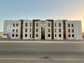 شقة للبيع في شارع أبي يوسف المقدسي, حي المهدية, مدينة الرياض, منطقة الرياض صورة 2