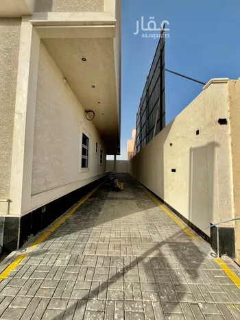 شقة للبيع في شارع محمد بن هبه الله, حي المهدية, مدينة الرياض, منطقة الرياض صورة 5