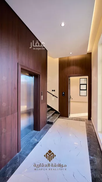شقة للبيع في  صورة 3