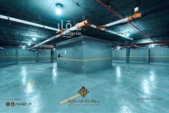 شقة للبيع في شارع عبداللطيف بن المبارك, حي المهدية, مدينة الرياض, منطقة الرياض صورة 3