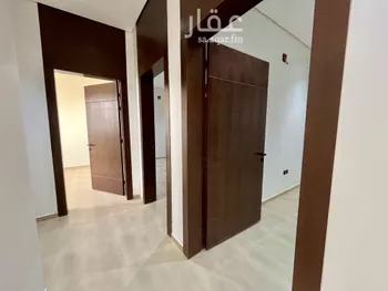 شقة للبيع في شارع محمد بن هبة الله, حي المهدية, مدينة الرياض, منطقة الرياض صورة 5