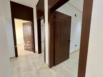 شقة للبيع في شارع أبي عروة, حي المهدية, مدينة الرياض, منطقة الرياض صورة 5