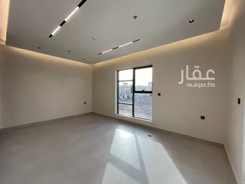 شقة للبيع في شارع أبي عروة, حي المهدية, مدينة الرياض, منطقة الرياض صورة 5