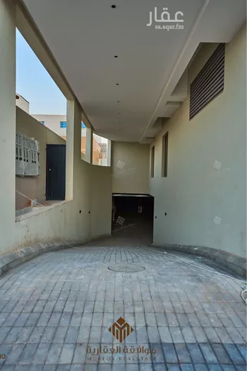 شقة للبيع في شارع أبي عروة, حي المهدية, مدينة الرياض, منطقة الرياض صورة 3