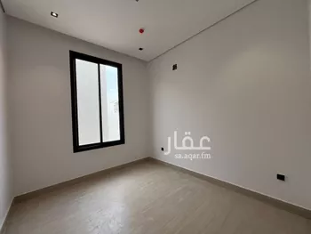 شقة للبيع في  صورة 4