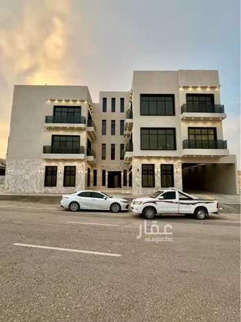 شقة للبيع في  صورة 2