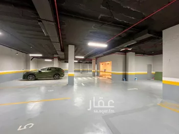 شقة للبيع في شارع السيل الكبير, حي المهدية, مدينة الرياض, منطقة الرياض صورة 4