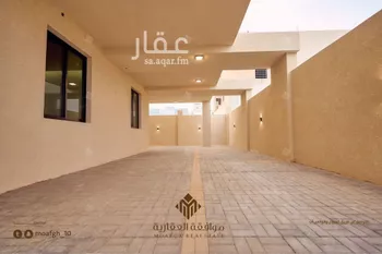 شقة للبيع في شارع محمد بن يوسف الكشي, حي المهدية, مدينة الرياض, منطقة الرياض صورة 5