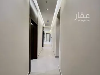 شقة للبيع في شارع أبي عروة, حي المهدية, مدينة الرياض, منطقة الرياض صورة 3