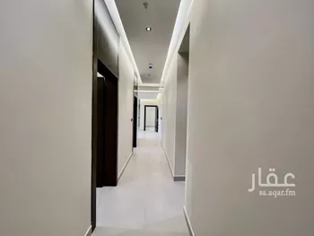 شقة للبيع في صورة 3