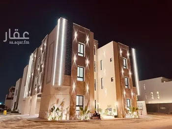 شقة للبيع في شارع محمد بن هبه الله, حي المهدية, مدينة الرياض, منطقة الرياض