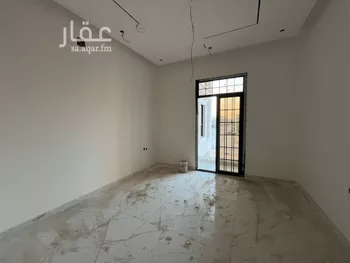 شقة للبيع في شارع محمد بن هبه الله, حي المهدية, مدينة الرياض, منطقة الرياض صورة 5