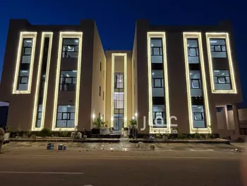 شقة للبيع في شارع الكمال بن طلحة, حي المهدية, مدينة الرياض, منطقة الرياض صورة 4