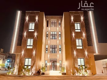 شقة للبيع في حي المهدية, مدينة الرياض, منطقة الرياض صورة 2