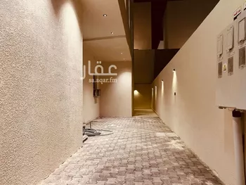 شقة للبيع في حي المهدية, مدينة الرياض, منطقة الرياض صورة 4