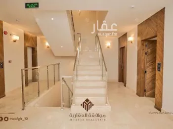 شقة للبيع في حي المهدية, مدينة الرياض, منطقة الرياض صورة 3