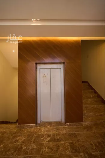 شقة للبيع في شارع تقي الدين التميمي, حي المهدية, مدينة الرياض, منطقة الرياض صورة 5