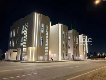 شقة للبيع في حي المهدية, مدينة الرياض, منطقة الرياض صورة 5