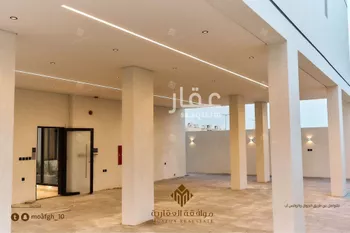 شقة للبيع في شارع إبراهيم بن خليل الكردي, حي المهدية, مدينة الرياض, منطقة الرياض صورة 5