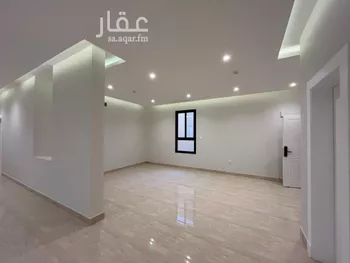 شقة للبيع في شارع عفيف الدين الثقفي, حي المهدية, مدينة الرياض, منطقة الرياض صورة 5