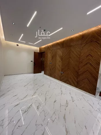 شقة للبيع في شارع السيل الكبير, حي المهدية, مدينة الرياض, منطقة الرياض صورة 5