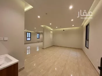 شقة للبيع في شارع محمد بن هبه الله, حي المهدية, مدينة الرياض, منطقة الرياض صورة 5