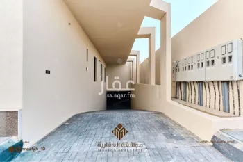 شقة للبيع في شارع محمد بن هبه الله, حي المهدية, مدينة الرياض, منطقة الرياض صورة 2