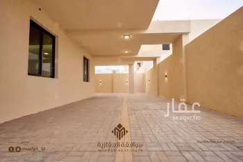 شقة للبيع في شارع عبداللطيف بن المبارك, حي المهدية, مدينة الرياض, منطقة الرياض صورة 5