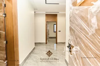 شقة للبيع في شارع محمد بن هبه الله, حي المهدية, مدينة الرياض, منطقة الرياض صورة 5