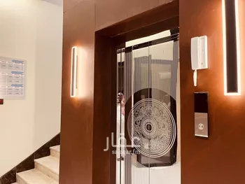 شقة للبيع في شارع وادي الحسنا, حي المهدية, مدينة الرياض, منطقة الرياض صورة 5