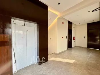 شقة للبيع في شارع محمد بن هبة الله, حي المهدية, مدينة الرياض, منطقة الرياض صورة 4